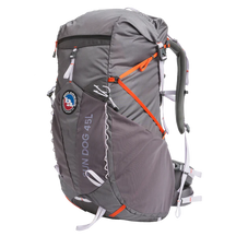 Big Agnes Sun Dog 45L Pack — for hiking and camping