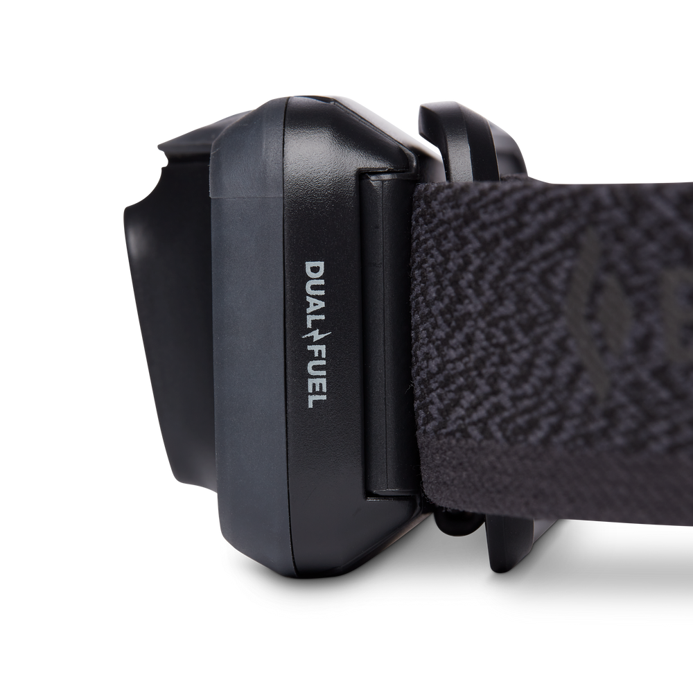 Black Diamond - Cosmo 350 Headlamp