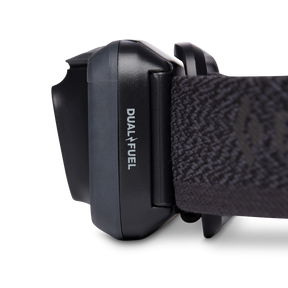 Black Diamond - Cosmo 350 Headlamp