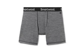 SmartWoool - Men's Boxer Brief