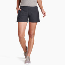 KÜHL FREEFLEX™ SHORT