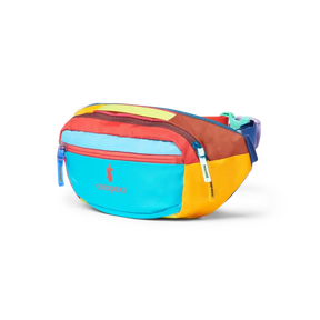 Cotopaxi - Kapai 3L Hip Pack